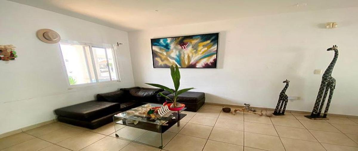 Foto de casa en venta en villa andalucía 11, mediterráneo club residencial, mazatlán, sinaloa, 24875617 No. 05