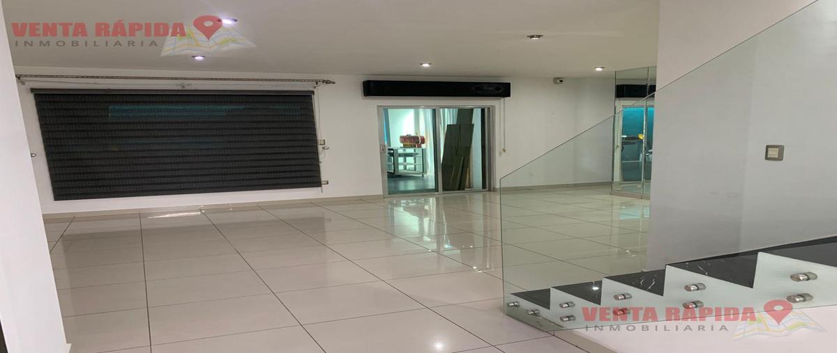 Foto de casa en venta en  , villa andalucía, culiacán, sinaloa, 0 No. 04