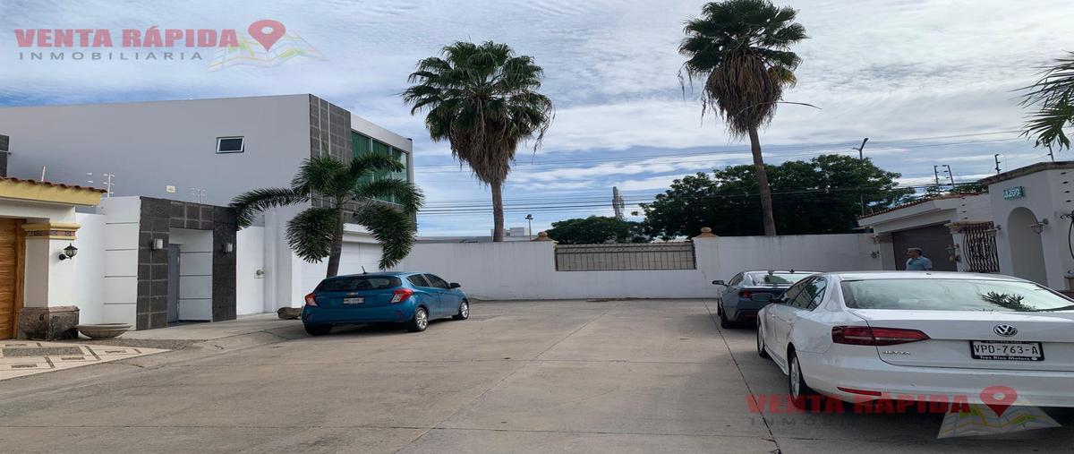 Foto de casa en venta en  , villa andalucía, culiacán, sinaloa, 0 No. 05