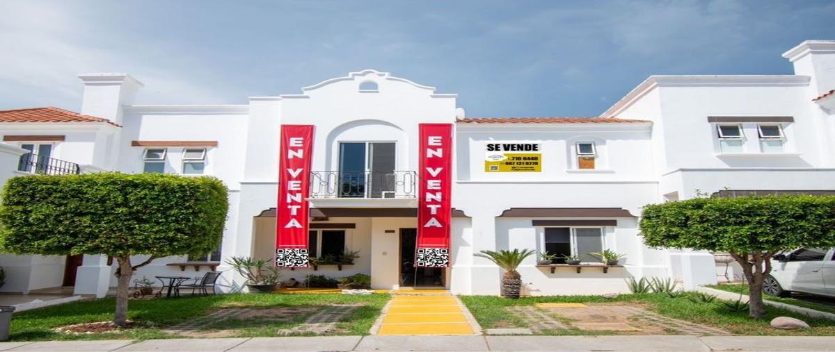 Foto de casa en villa andalucía , mediterráneo club residencial, mazatlán, sinaloa, 0 foto 01 Foto de casa en venta en villa andalucía , mediterráneo club residencial, mazatlán, sinaloa, 0 No. 01