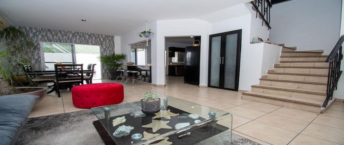 Foto de casa en villa andalucía , mediterráneo club residencial, mazatlán, sinaloa, 0 foto 02 Foto de casa en venta en villa andalucía , mediterráneo club residencial, mazatlán, sinaloa, 0 No. 02
