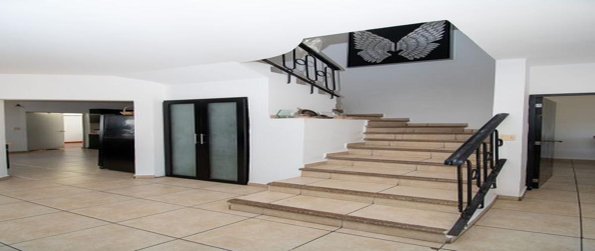 Foto de casa en villa andalucía , mediterráneo club residencial, mazatlán, sinaloa, 0 foto 03 Foto de casa en venta en villa andalucía , mediterráneo club residencial, mazatlán, sinaloa, 0 No. 03