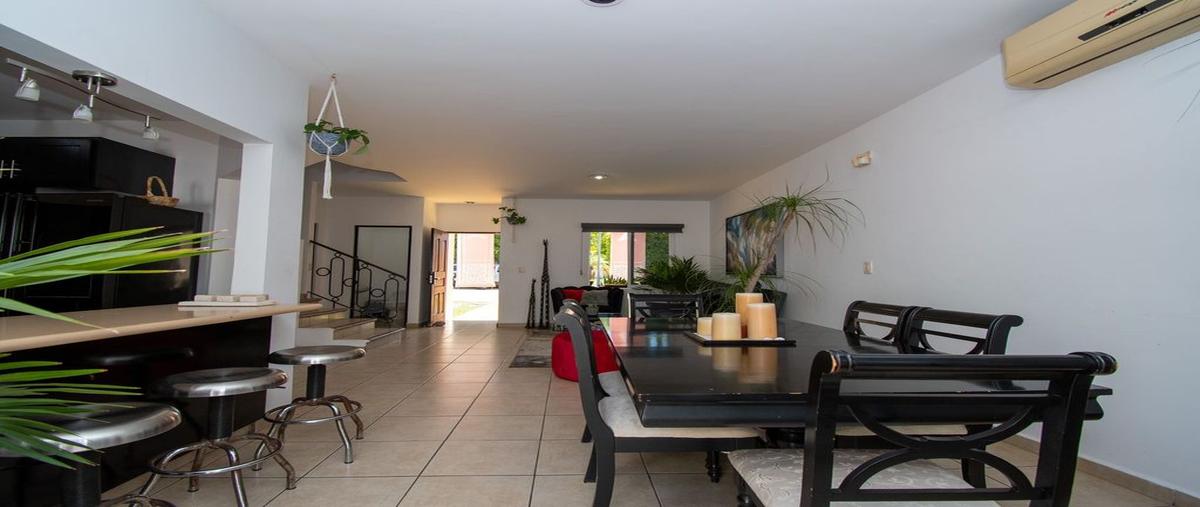 Foto de casa en villa andalucía , mediterráneo club residencial, mazatlán, sinaloa, 0 foto 04 Foto de casa en venta en villa andalucía , mediterráneo club residencial, mazatlán, sinaloa, 0 No. 04