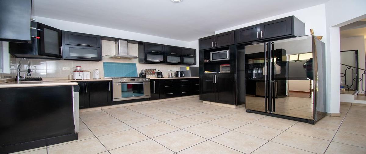Foto de casa en villa andalucía , mediterráneo club residencial, mazatlán, sinaloa, 0 foto 05 Foto de casa en venta en villa andalucía , mediterráneo club residencial, mazatlán, sinaloa, 0 No. 05