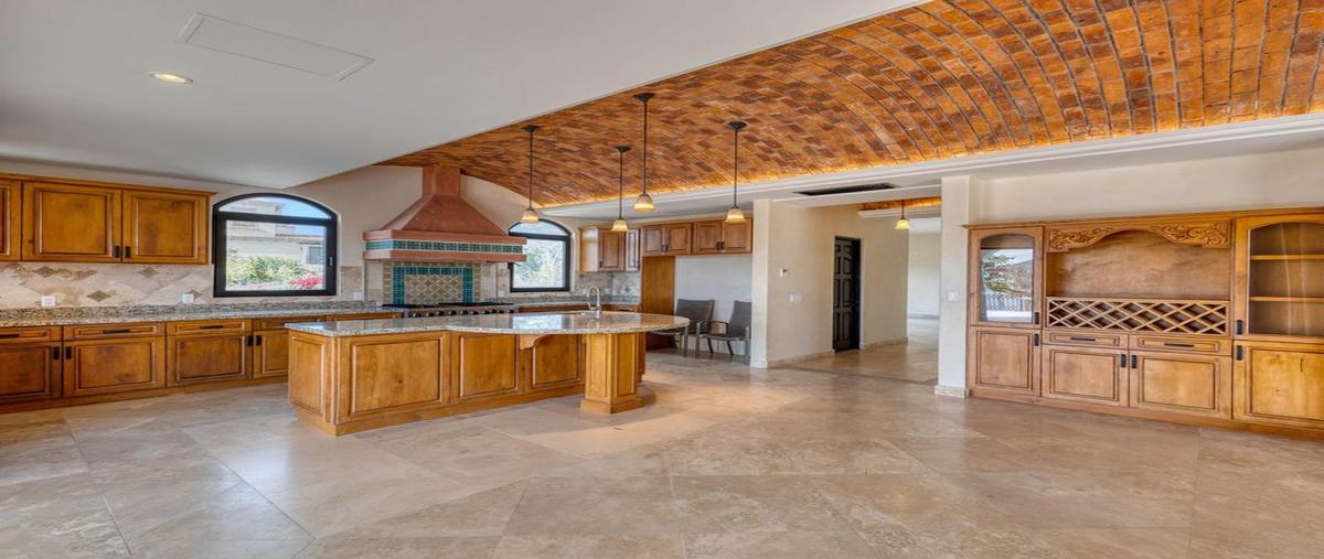 Foto de casa en venta en villa andaluz 206 padre kino , la playa, los cabos, baja california sur, 29399448 No. 10