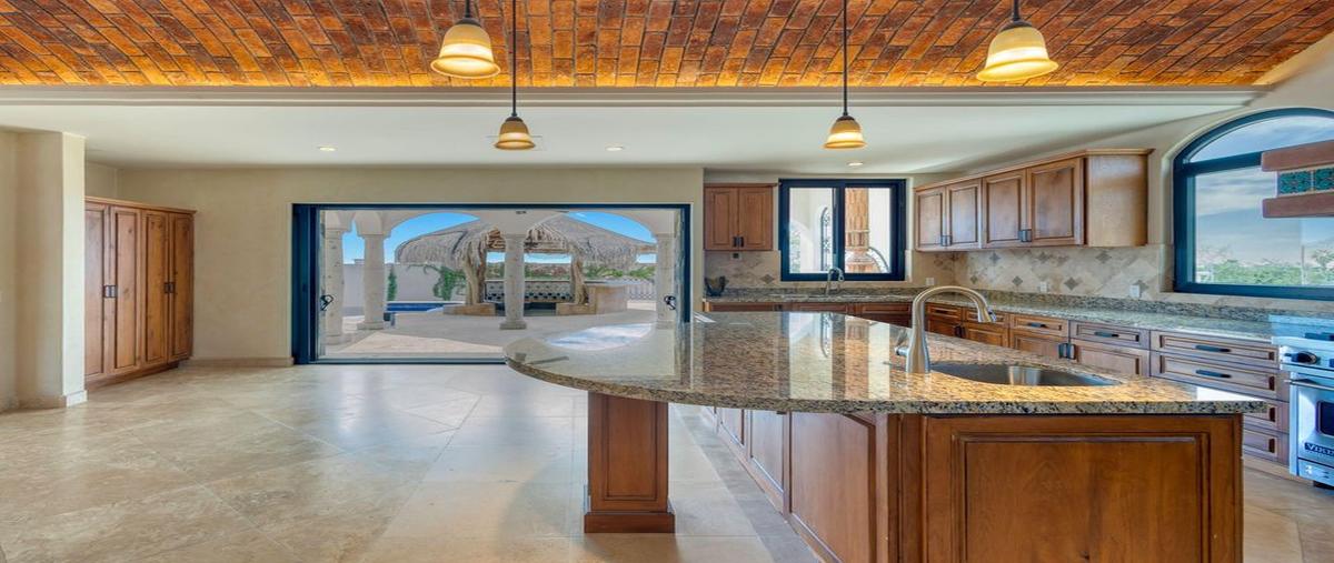 Foto de casa en venta en villa andaluz 206 padre kino , la playa, los cabos, baja california sur, 29399448 No. 11