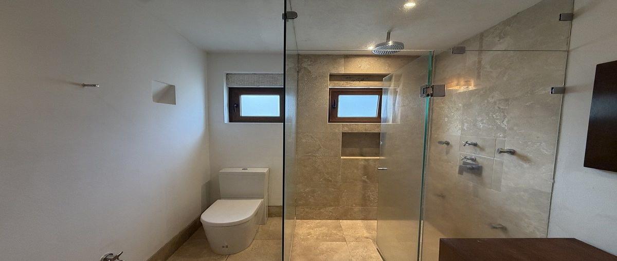 Foto de departamento en renta en villa antigua , bosque esmeralda, atizapán de zaragoza, méxico, 0 No. 06