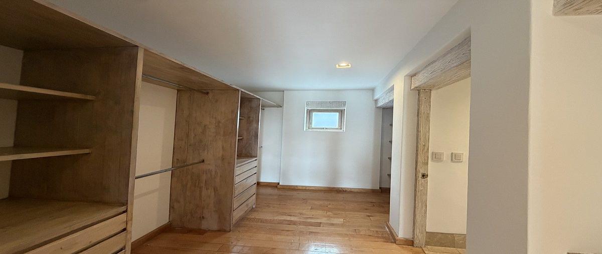 Foto de departamento en renta en villa antigua , bosque esmeralda, atizapán de zaragoza, méxico, 0 No. 08