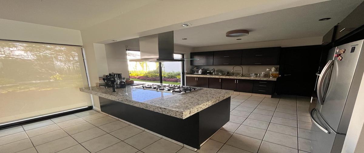 Foto de casa en venta en  , villa antigua, corregidora, querétaro, 0 No. 03