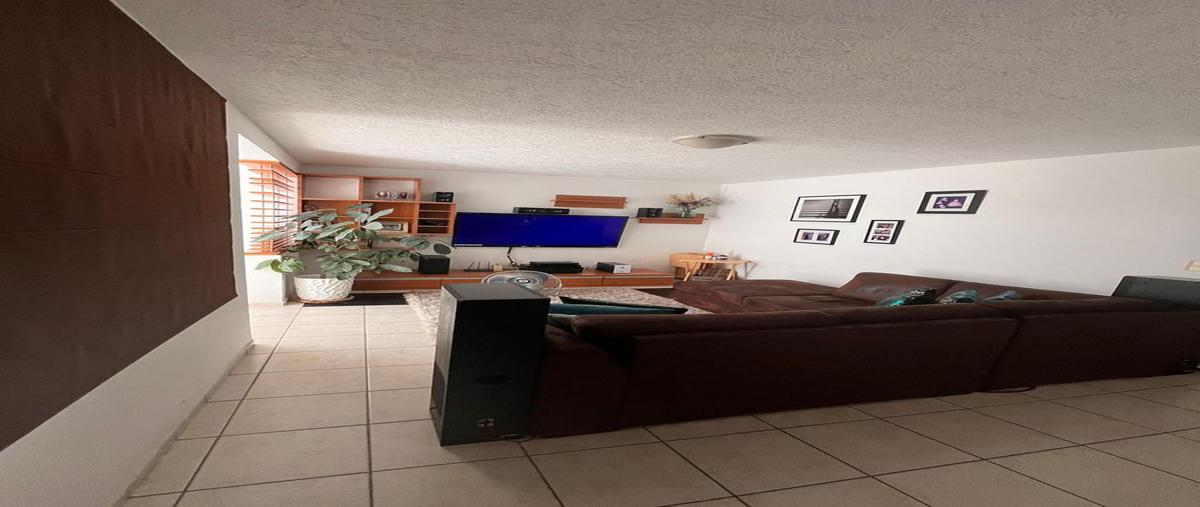 Foto de casa en venta en  , villa antigua, corregidora, querétaro, 0 No. 04