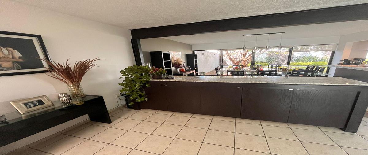 Foto de casa en venta en  , villa antigua, corregidora, querétaro, 0 No. 05