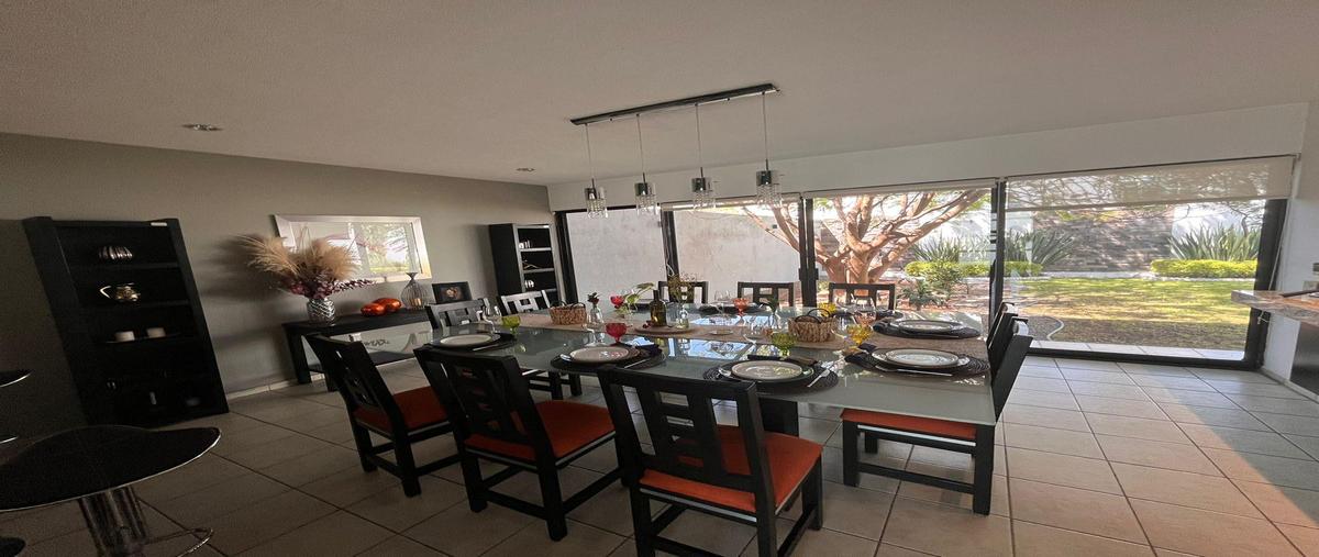 Foto de casa en , villa antigua, corregidora, querétaro, 0 foto 02 Foto de casa en venta en , villa antigua, corregidora, querétaro, 0 No. 02
