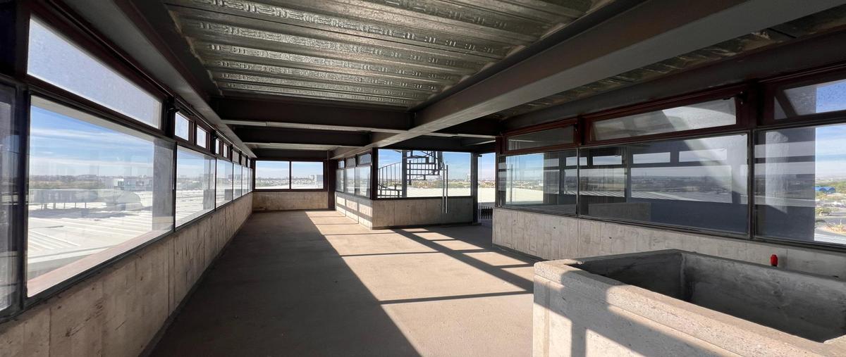 Foto de local en , villa antigua, jesús maría, aguascalientes, 0 foto 01 Foto de local en renta en , villa antigua, jesús maría, aguascalientes, 0 No. 01