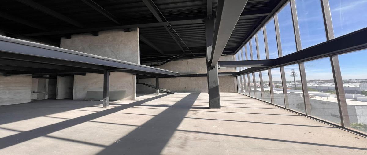 Foto de local en , villa antigua, jesús maría, aguascalientes, 0 foto 03 Foto de local en renta en , villa antigua, jesús maría, aguascalientes, 0 No. 03