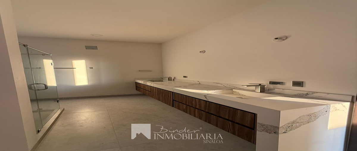 Foto de casa en villa antigua , las villas residencial, ahome, sinaloa, 0 foto 03 Foto de casa en renta en villa antigua , las villas residencial, ahome, sinaloa, 0 No. 03