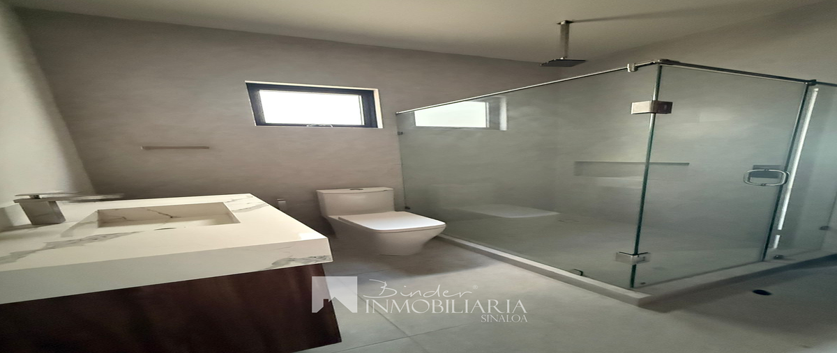 Foto de casa en villa antigua , las villas residencial, ahome, sinaloa, 0 foto 04 Foto de casa en renta en villa antigua , las villas residencial, ahome, sinaloa, 0 No. 04
