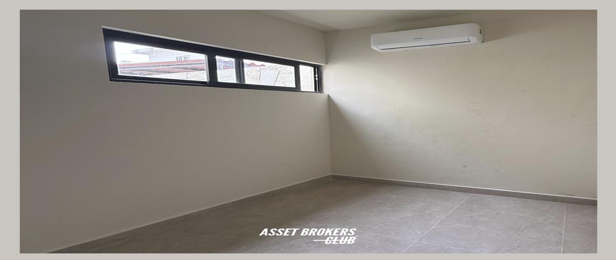 Foto de casa en renta en villa antigua , los mochis (los mochis), ahome, sinaloa, 0 No. 04