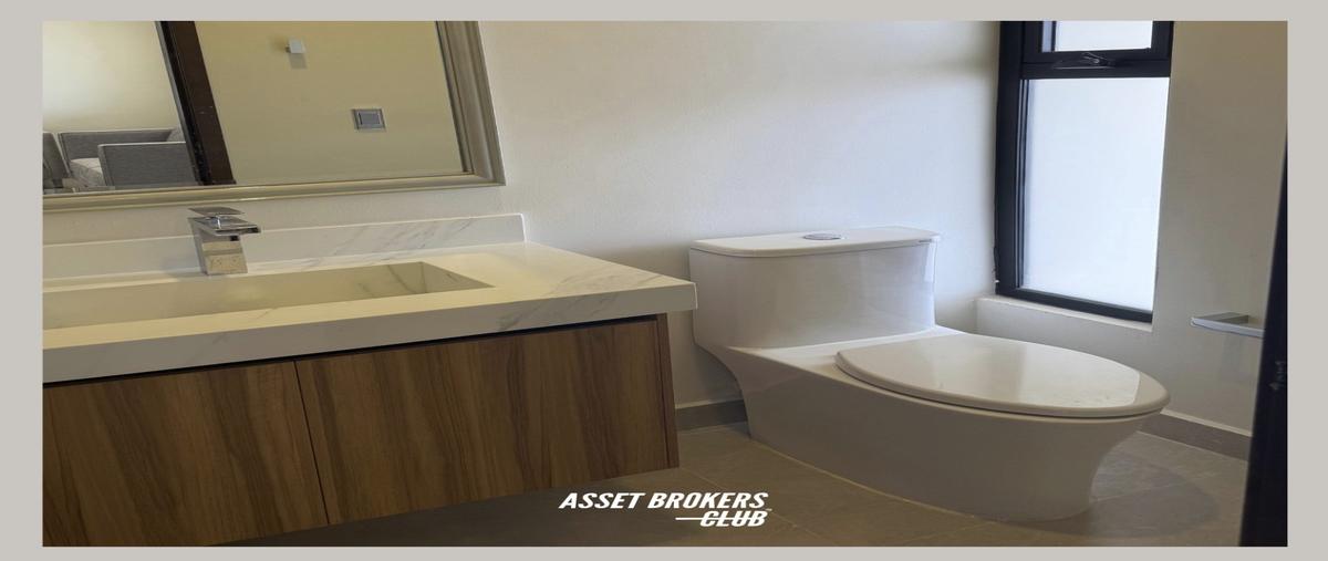 Foto de casa en renta en villa antigua , los mochis (los mochis), ahome, sinaloa, 30413338 No. 05