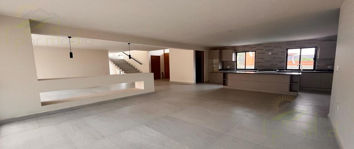 Foto de casa en venta en  , villa antigua, san miguel de allende, guanajuato, 0 No. 03