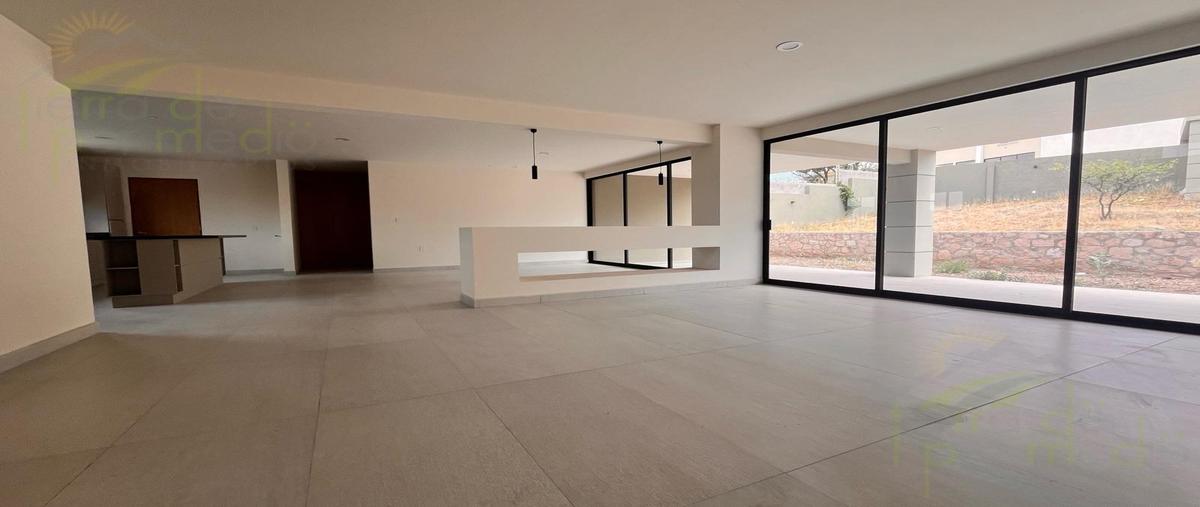 Foto de casa en venta en  , villa antigua, san miguel de allende, guanajuato, 0 No. 04