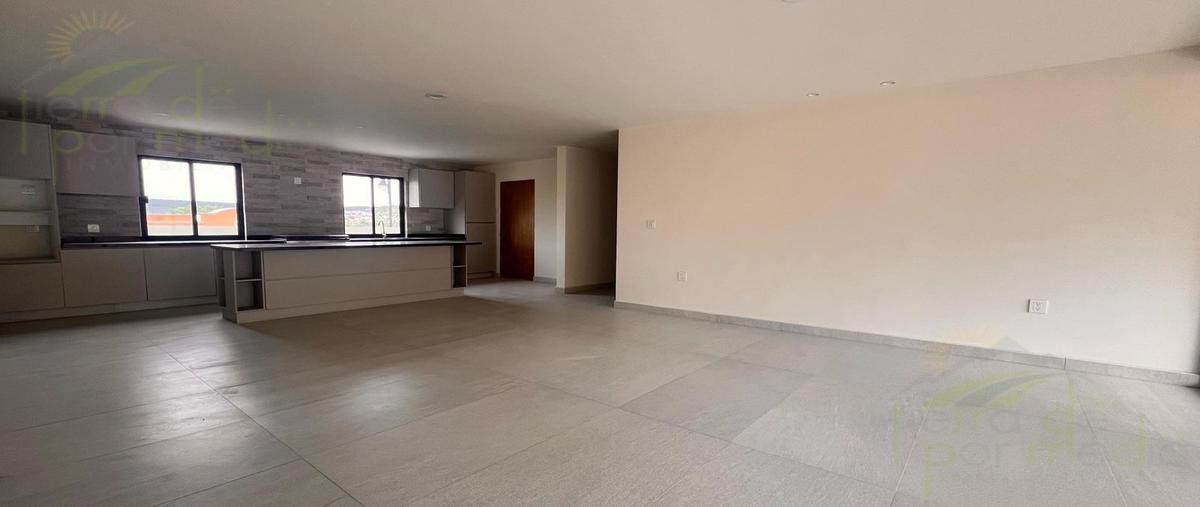 Foto de casa en venta en  , villa antigua, san miguel de allende, guanajuato, 0 No. 05
