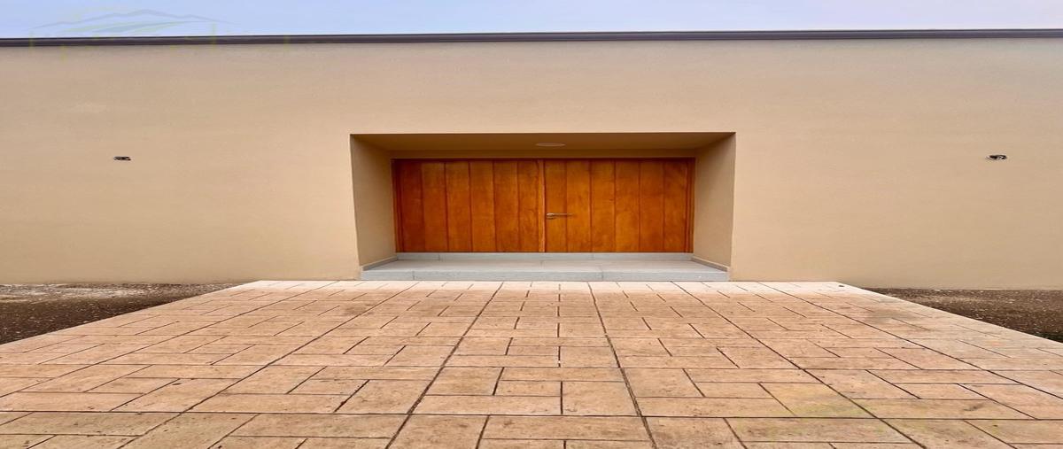 Foto de casa en venta en  , villa antigua, san miguel de allende, guanajuato, 28335700 No. 03