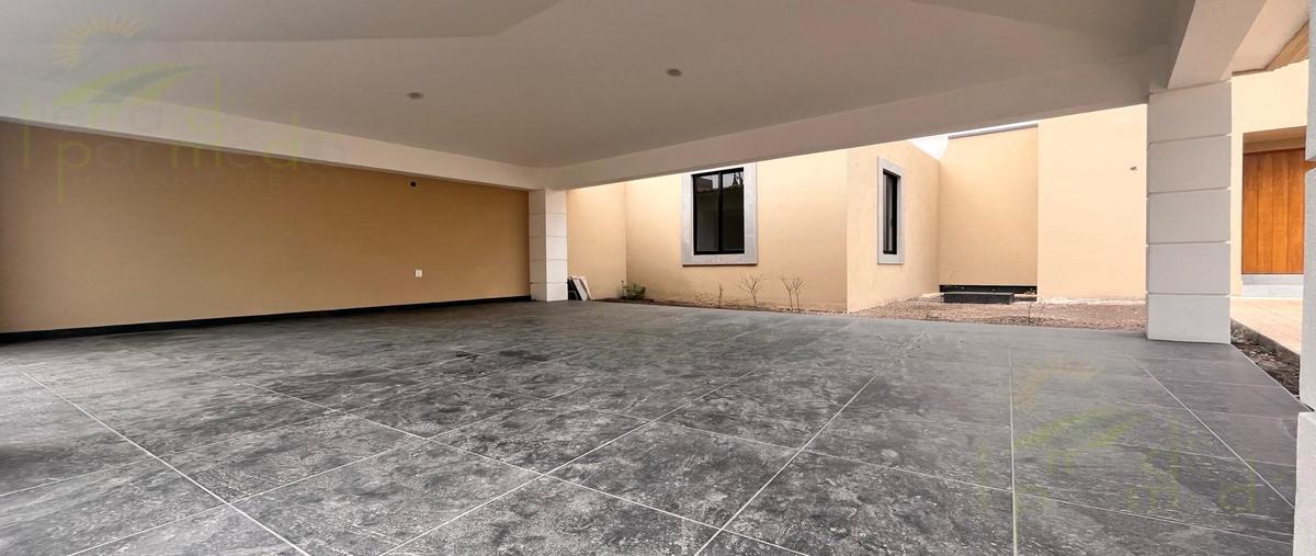 Foto de casa en venta en  , villa antigua, san miguel de allende, guanajuato, 28335700 No. 04