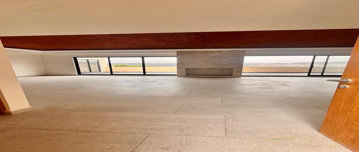 Foto de casa en venta en  , villa antigua, san miguel de allende, guanajuato, 0 No. 05