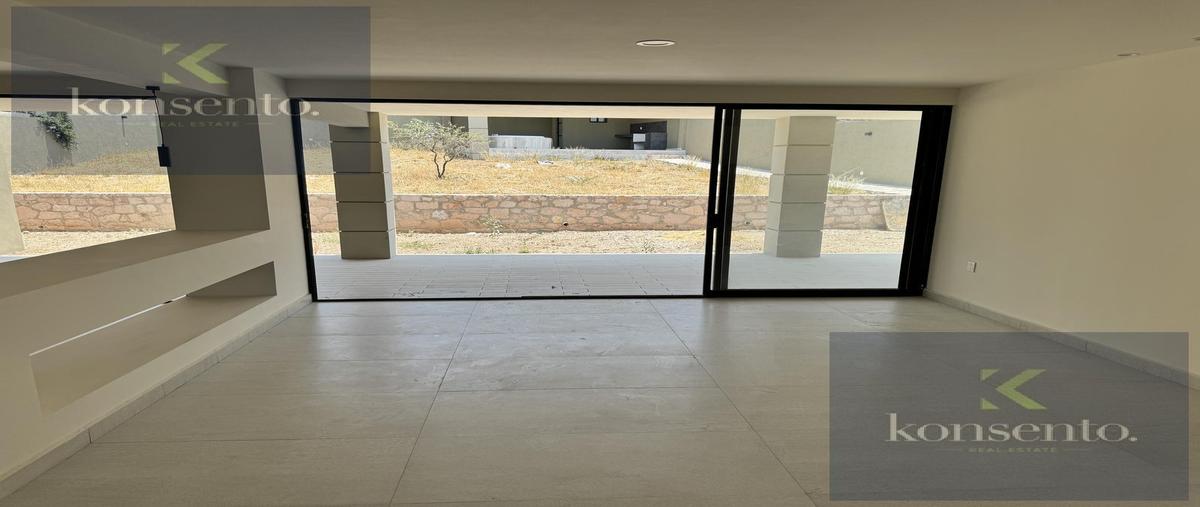 Foto de casa en venta en  , villa antigua, san miguel de allende, guanajuato, 30878068 No. 03