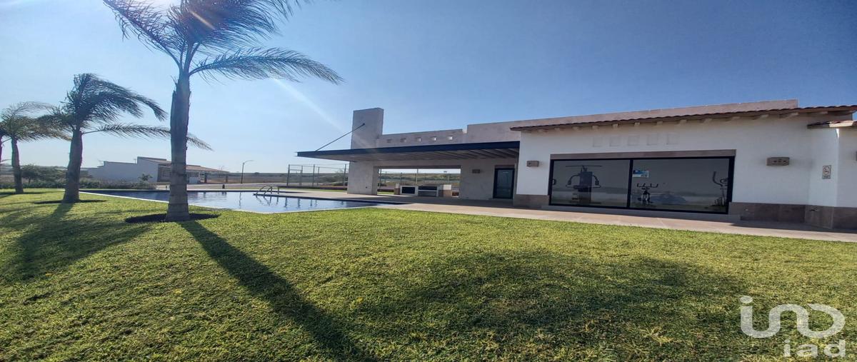 Foto de terreno habitacional en venta en villa apaseo el alto 299, apaseo el alto centro, apaseo el alto, guanajuato, 28719658 No. 05