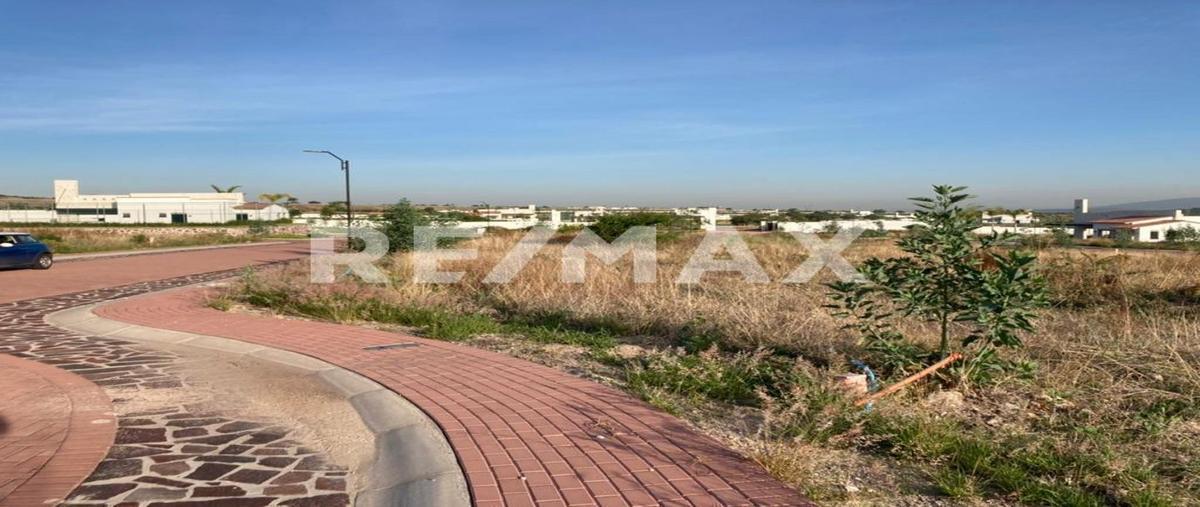 Foto de terreno habitacional en venta en villa apaseo el alto, condominio abeto 246, tío julio, apaseo el grande, guanajuato, 0 No. 03