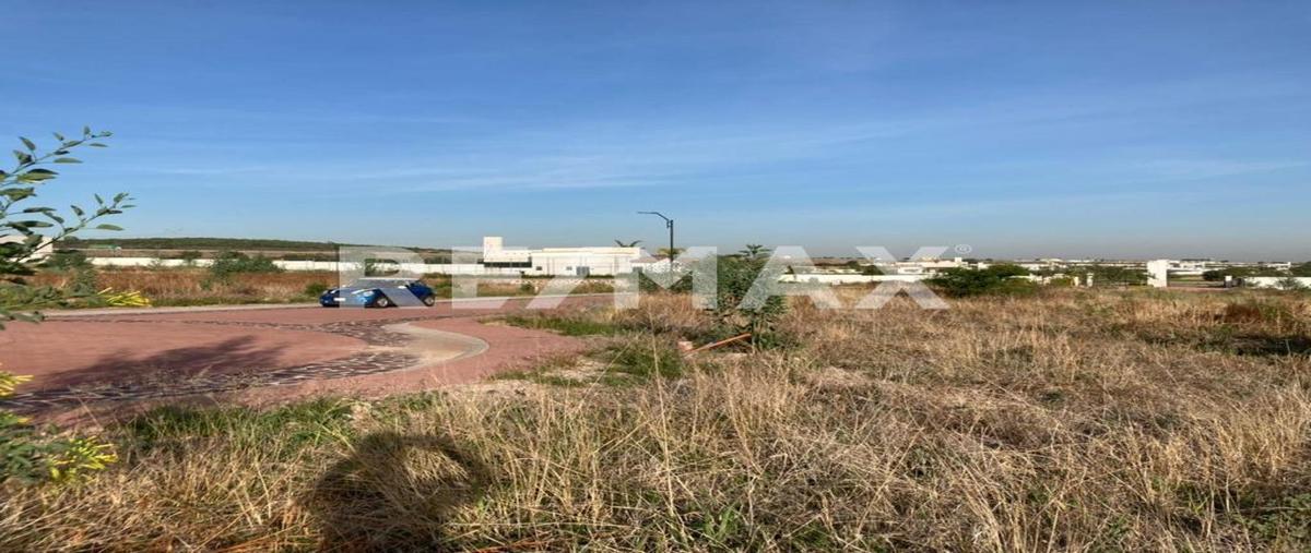 Foto de terreno habitacional en venta en villa apaseo el alto, condominio abeto 246, tío julio, apaseo el grande, guanajuato, 0 No. 04