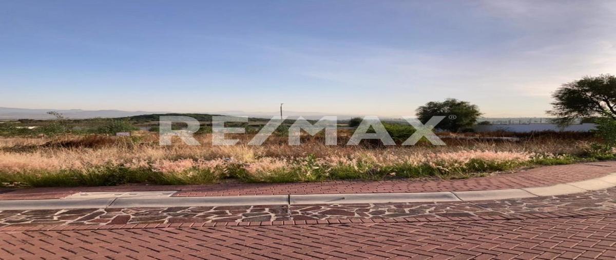 Foto de terreno habitacional en venta en villa apaseo el alto, condominio abeto 246, tío julio, apaseo el grande, guanajuato, 0 No. 05