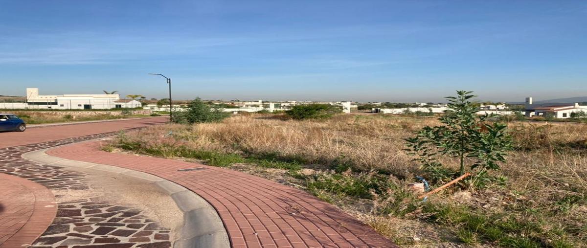 Foto de terreno habitacional en venta en villa apaseo el alto, condominio abeto , la loma alta, apaseo el grande, guanajuato, 30498233 No. 03
