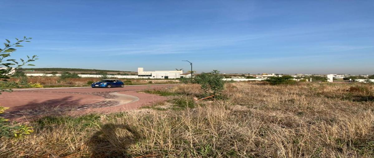 Foto de terreno habitacional en venta en villa apaseo el alto, condominio abeto , la loma alta, apaseo el grande, guanajuato, 30498233 No. 05