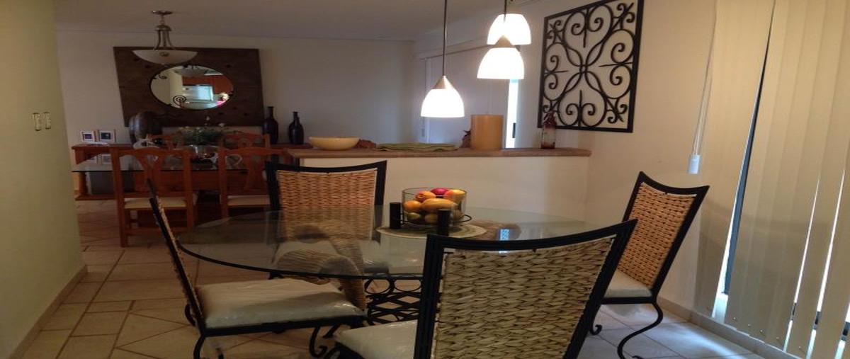 Foto de casa en villa arboleda , quinta villas, irapuato, guanajuato, 590817 foto 05 Foto de casa en renta en villa arboleda , quinta villas, irapuato, guanajuato, 590817 No. 05