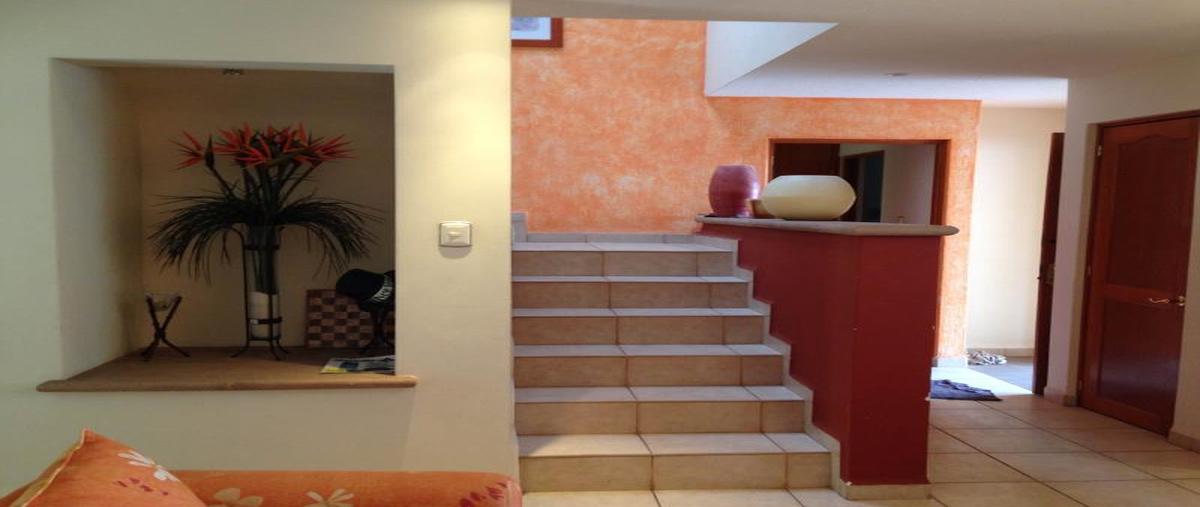 Foto de casa en villa arboleda , quinta villas, irapuato, guanajuato, 590817 foto 10 Foto de casa en renta en villa arboleda , quinta villas, irapuato, guanajuato, 590817 No. 10