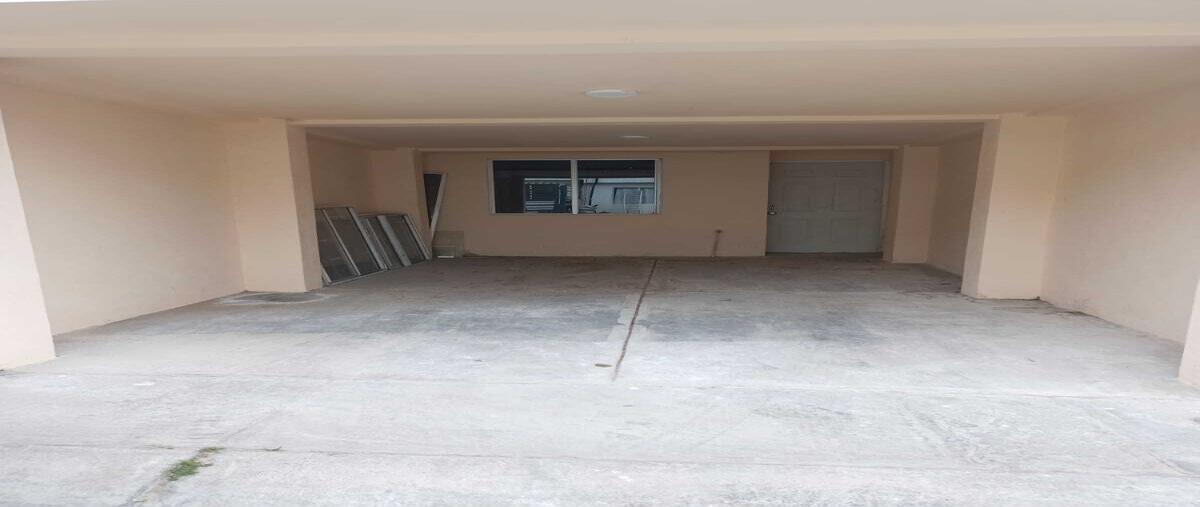 Foto de casa en venta en villa arista , las villas santa fe, tijuana, baja california, 29492041 No. 03