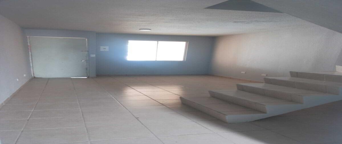 Foto de casa en venta en villa arista , las villas santa fe, tijuana, baja california, 29492041 No. 05