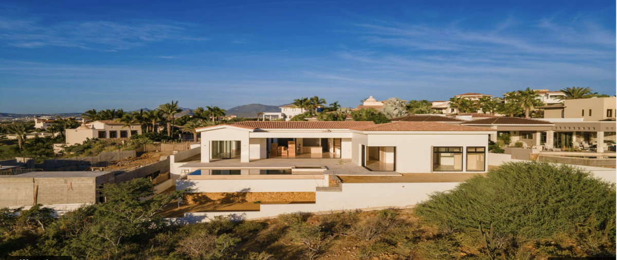Foto de casa en venta en villa arroyo 107 la noria san jose del cabo, , san josé del cabo centro, los cabos, baja california sur, 0 No. 03
