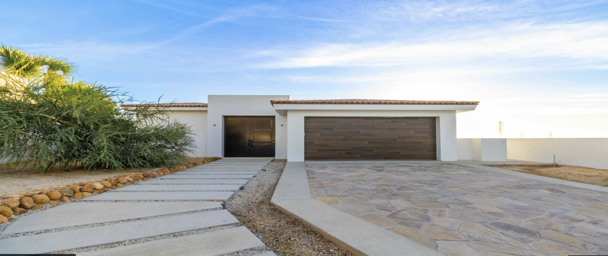 Foto de casa en venta en villa arroyo 107 la noria san jose del cabo, , san josé del cabo centro, los cabos, baja california sur, 0 No. 04