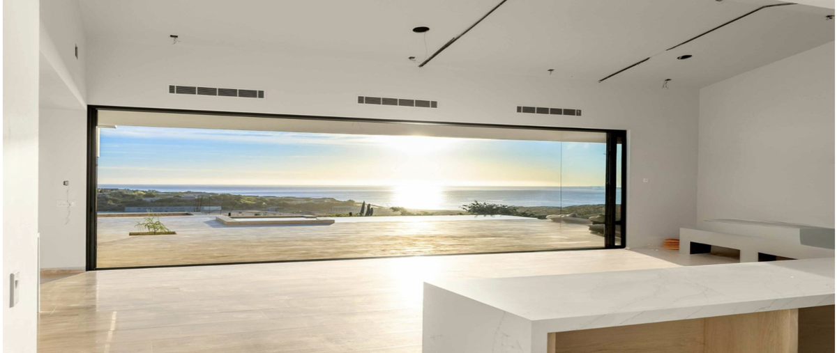 Foto de casa en venta en villa arroyo 107 la noria san jose del cabo, , san josé del cabo centro, los cabos, baja california sur, 0 No. 05