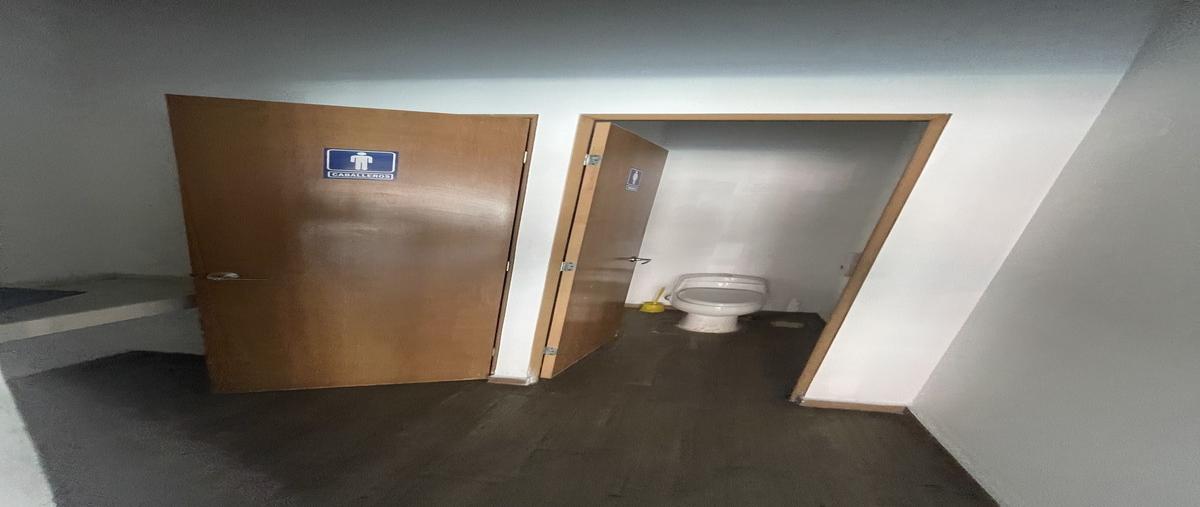 Foto de local en renta en villa asunción , prados de villasunción, aguascalientes, aguascalientes, 0 No. 03