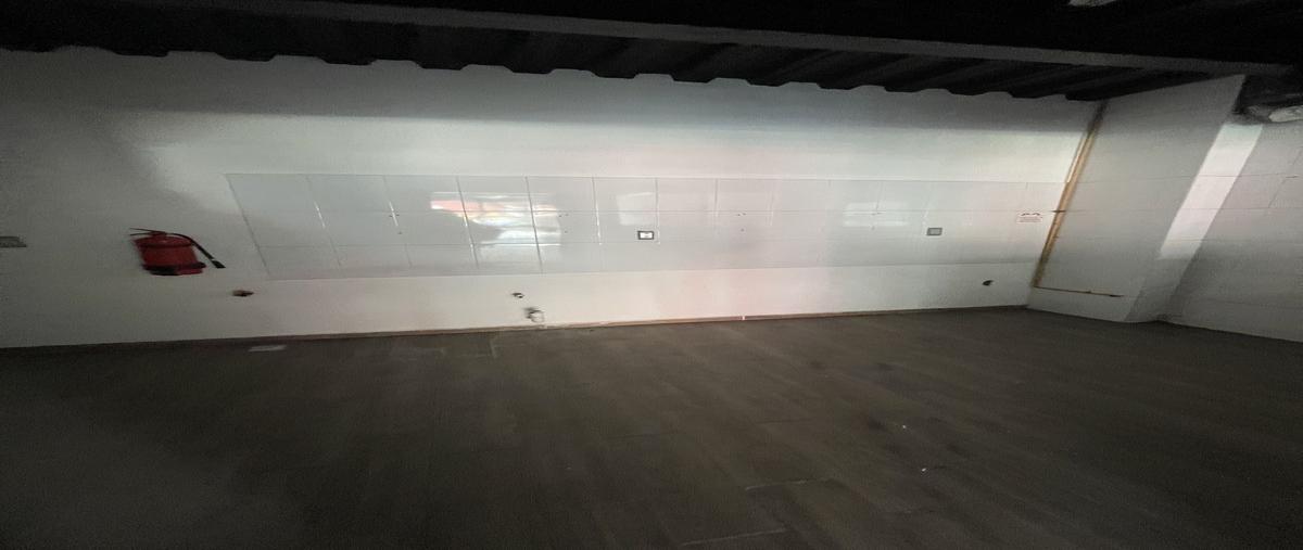 Foto de local en renta en villa asunción , prados de villasunción, aguascalientes, aguascalientes, 0 No. 04