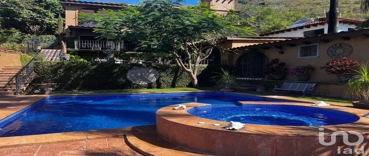 Foto de casa en villa atardecer 68, club de golf hacienda san gaspar, jiutepec, morelos, 30340095 foto 02 Foto de casa en venta en villa atardecer 68, club de golf hacienda san gaspar, jiutepec, morelos, 30340095 No. 02