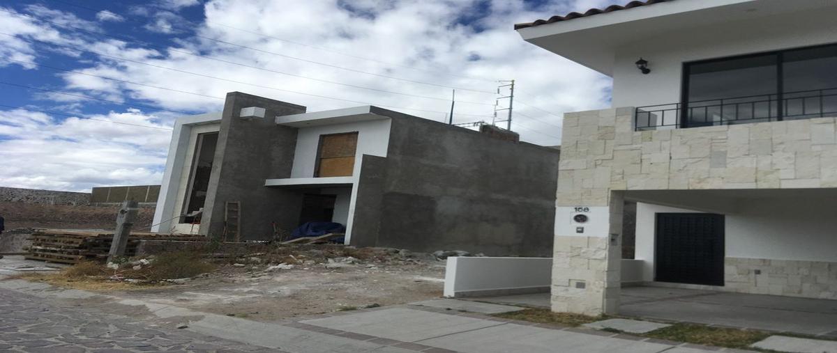 Foto de terreno habitacional en venta en villa áurea 160, candora, león, guanajuato, 27347477 No. 03