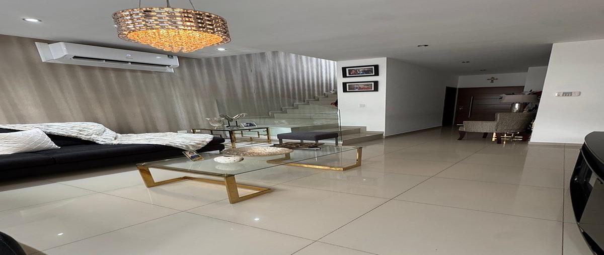 Foto de casa en venta en villa austriaca , cumbres elite sector villas, monterrey, nuevo león, 31075245 No. 03