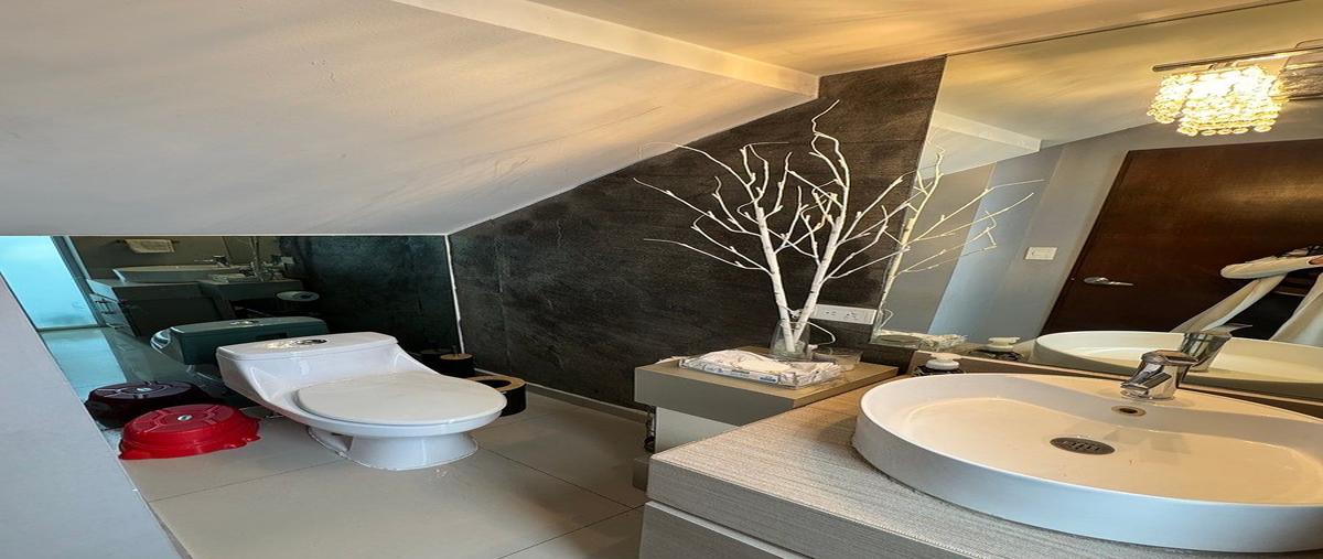 Foto de casa en venta en villa austriaca , cumbres elite sector villas, monterrey, nuevo león, 31075245 No. 05