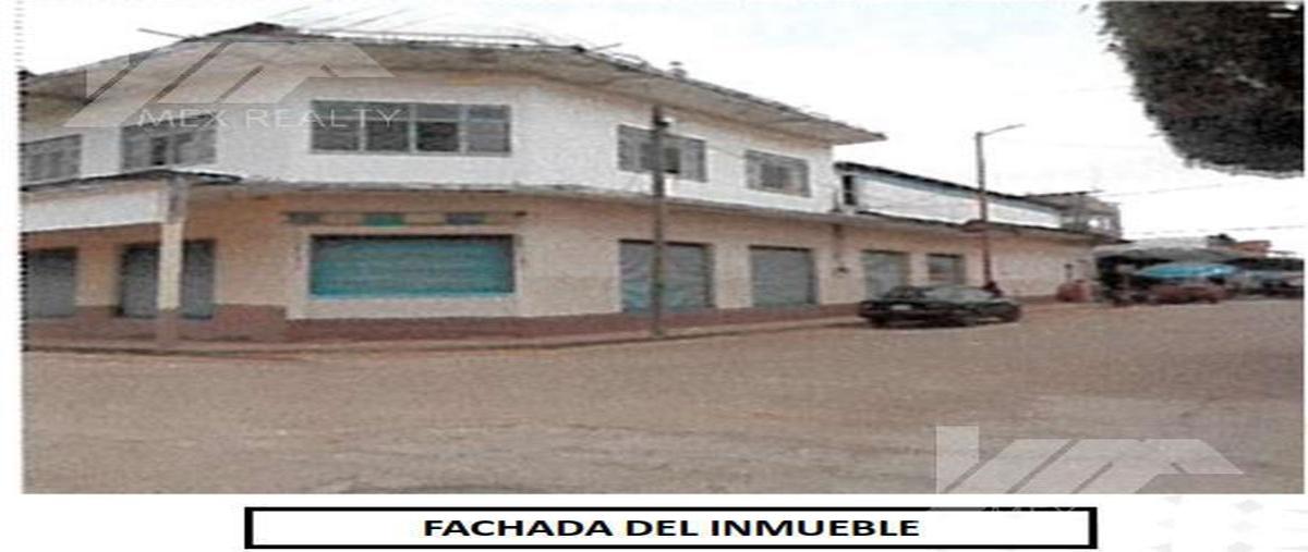Foto de casa en , villa azueta, josé azueta, veracruz de ignacio de la llave, 0 foto 01 Foto de casa en venta en , villa azueta, josé azueta, veracruz de ignacio de la llave, 0 No. 01