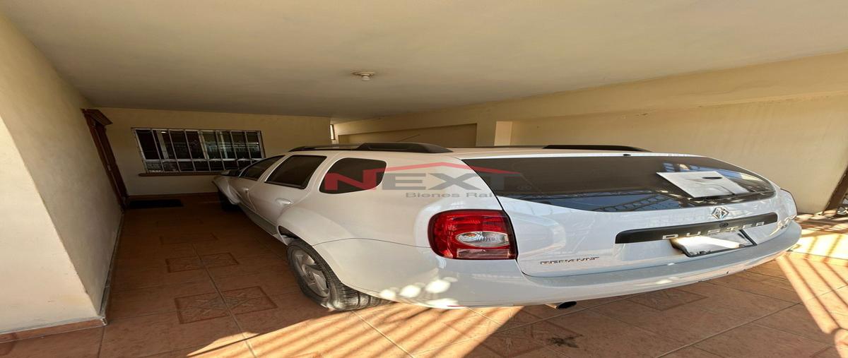 Foto de casa en venta en villa bonita 0, villa bonita, cajeme, sonora, 0 No. 03